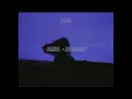 Ezhel - Nerdesin (slowed+reverb)