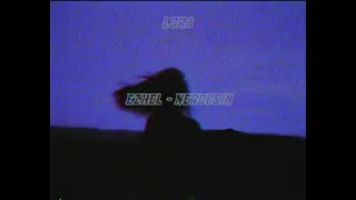 Ezhel Nerdesin Slowed Reverb  Ezhel Nerdesin Slowed Reverb