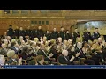 Law Day 2026 Celebration