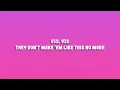 Lisa - V12 (Lyrics)