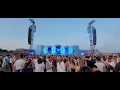 Parookaville 2022 - Robin Schulz - Headlights (Opening) (Mainstage)