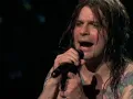 Ozzy Osbourne - Shot In The Dark (Live & Loud)