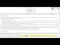 Python for Informatics Remixing an Open Book -