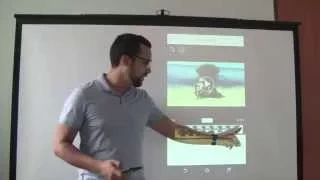 android video editing 101 viva video app 