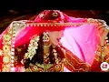 Download Lagu Sajan Sajan Teri Dulhan Sajaungi ((( Jhankar ))) HD, Barsaat (2005)Alka Yagnik