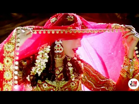 Download MP3 Sajan Sajan Teri Dulhan Sajaungi ((( Jhankar ))) HD, Barsaat (2005)Alka Yagnik