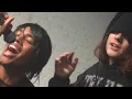 Download Lagu ECCO2K+BLADEE - Unreleased* (Girls Just Want To Have Fun) Live @Traumabar
