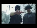 Don Diablo 'Bad' ft. Zak Abel (Extended Mix)