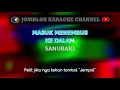 Download Lagu sam saimun juwita malam karaoke