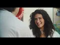 Chico da Tina - PEGA OU LARGA 🚨 *o brega-tuga chegou!!*