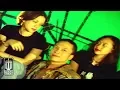 Download Lagu Iwa K - Nombok Dong (Official Music Video)