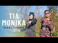 Download Lagu TIA MONIKA - DEK AROEL (Official Music Video) #music #shortvideo #shorts #tranding #viralvideo