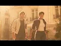 TRIMLA - Read My Mind | Official Music Video | Electro Pop Video | #ElectroPop #DancePop #DeepHouse