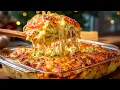 Download Lagu Ik had nooit gedacht dat kool zo lekker kon zijn!  Dit is mijn favoriete recept!