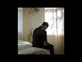 Affet Robot - Tutsak (Official Audio)