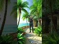 Download Lagu Ck_Trăng sáng đồi thông 