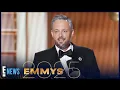 Download Lagu Emmys 2025: How Much Did Nate Bargatze Donate to the Boys \u0026 Girls Club? | E! News