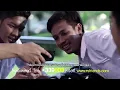 Download Lagu ไม่มีอารมณ์หายใจ : Dr.Fuu [Official MV]