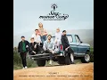 So wie du bist (Aus Sing meinen Song, Vol. 7)