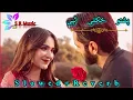 Pashto Tappy|Da Beeganai Ajeba Shpa Wa|[Slowed+Reverb]Romantic Tappy❤