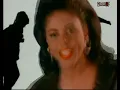 Crystal Waters - Makin Happy