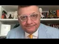 Download Lagu Россия признала Зеленского Президентом и готова подписывать мир @ІгорМосійчук1 у Филимоненко