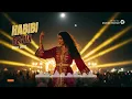 Download Lagu Habibi Remix 2025 – Arabic Deep House EDM | Best DJ Mix of the Year