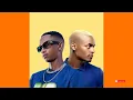 Download Lagu Scott Maphuma, LeeMcKrazy, Xduppy, DJ Maphorisa - Ke Nakwela (Official Audio) Ft. Stevie Da Producer