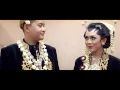 Download Lagu BENING PICTURES: Highlight (Anggi + Arief)