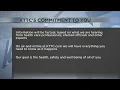 KTTC S COMMITMENT TO YOU