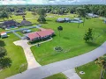 118 Latesha Terrace Palatka FL 32177