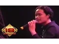 Download Lagu Alam - Pak Haji  (Live Konser Kepanjen 14 Mei 2006)