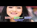 Download Lagu Cita Citata - Goyang Dumang ( High Quality FHD )