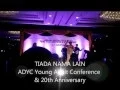 Download Lagu Tiada Nama Lain - ADYC Young Adult Conference 2016