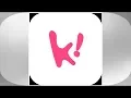 K-Pop Delusional GIFs Is The New Viral Trend Here s What It Is