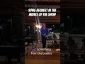 Download Lagu Song request in the middle of the show