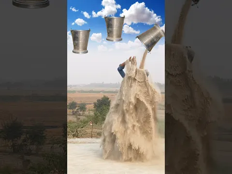 har har mahadev 🚩#trending #youtubeshorts #viral