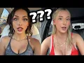 Modern Dating is a Hellscape