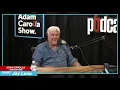 Jay Leno Took 15M Pay Cut To Save His Crew Confirms He Never Spent Any Of His Tonight Show Money