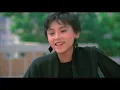 《情感的禁区》节奏轻快，歌词意景优美，是一首很容易上口的歌曲