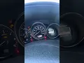 How to reset the service light on a 2014 Mazda cx5