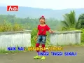 Download Lagu TAMAN KANAK KANAK - NAIK KEPUNCAK GUNUNG ( Official Video Musik )