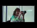 Viutv《冰上火花》￼EP01 - IAN CUT