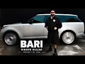 Bari | nijjar | KBM