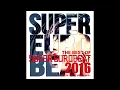 Download Lagu The Best Of Super Eurobeat 2016 - Non-Stop Megamix - FULL ALBUM (CD Quality)