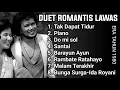 Download Lagu LAGU DUET NOSTALGIA RHOMA IRAMA LAWAS DI ERA 1980-(TANPA IKLAN)