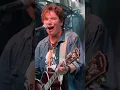 Download Lagu Eric Martin - Take Cover - Mannheim 24.07.2022