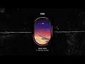 Right Here (ft. Michael Shynes)
