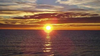 إبتهال دعاء الفجر الشيخ نصر الدين طوبار 