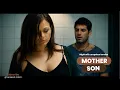A Mother Needed Her Son But That Night Changed Everything Movie Explained